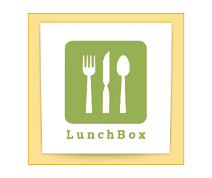Austro Pro Lunchbox Bangkok